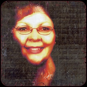 mediakit_authorphoto_mailorderangel