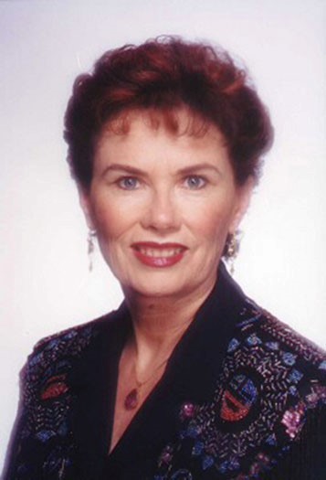 mediakit_authorphoto_windriverwrangling