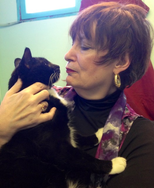 mediakit_avatar_crimeandcatnip