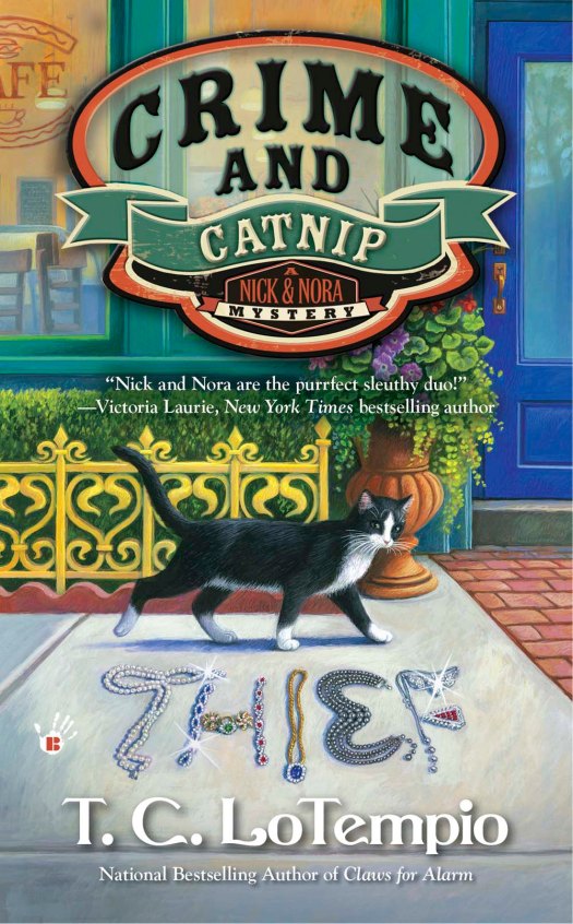 mediakit_bookcover_crimeandcatnip