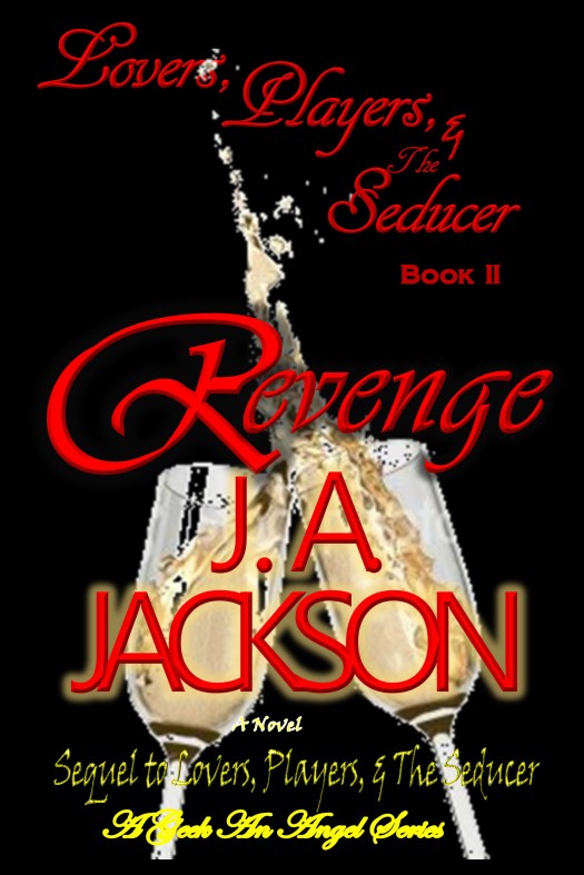 mediakit_bookcover_revenge
