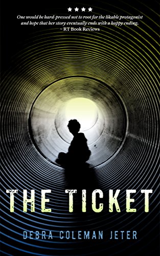 mediakit_bookcover_theticket