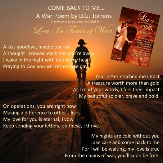 presentation9-dg-torrens-set-2016_10_19-08_34_00-utc