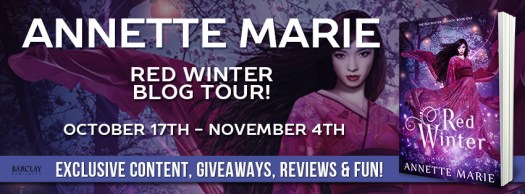 redwinter_tourbadge-1