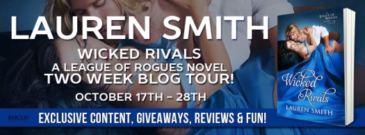 wickedrivals_tourbadge