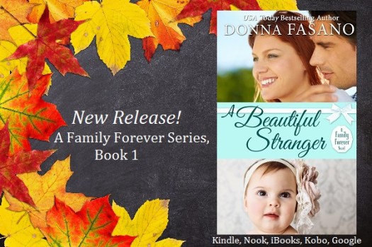 a-beautiful-stranger-autumn-teaser