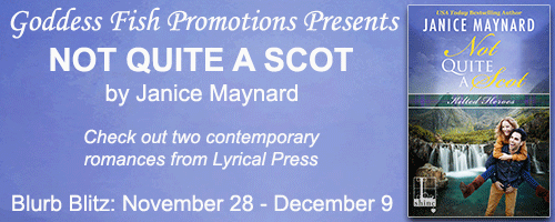 bbt_tourbanner_notquiteascot_perfectpaige