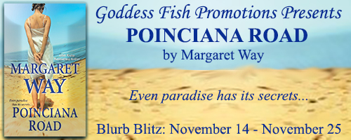 bbt_tourbanner_poincianaroad