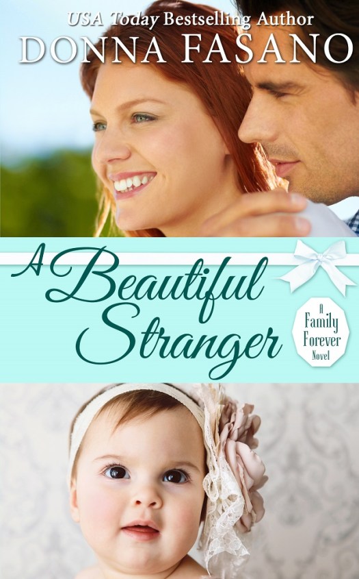 beautiful-stranger-ebook-625-x-1009