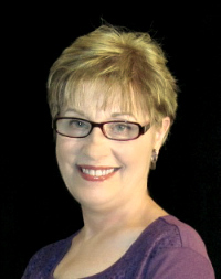 guest-blog-photo-jpg