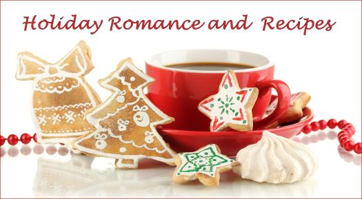 holidayromancerecipes-jpg