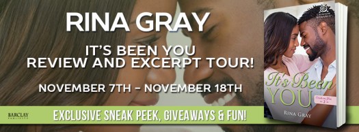 iby_tourbadge