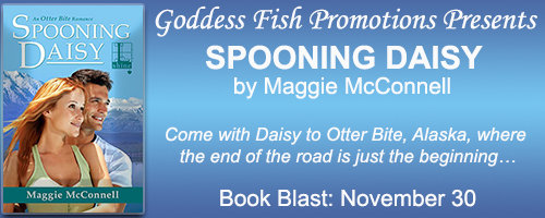 mbb_tourbanner_spooningdaisy