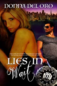 mediakit_bookcover_liesinwait