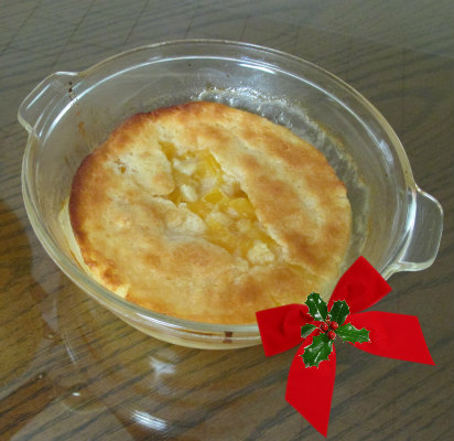 peach-cobbler-holiday-jpg