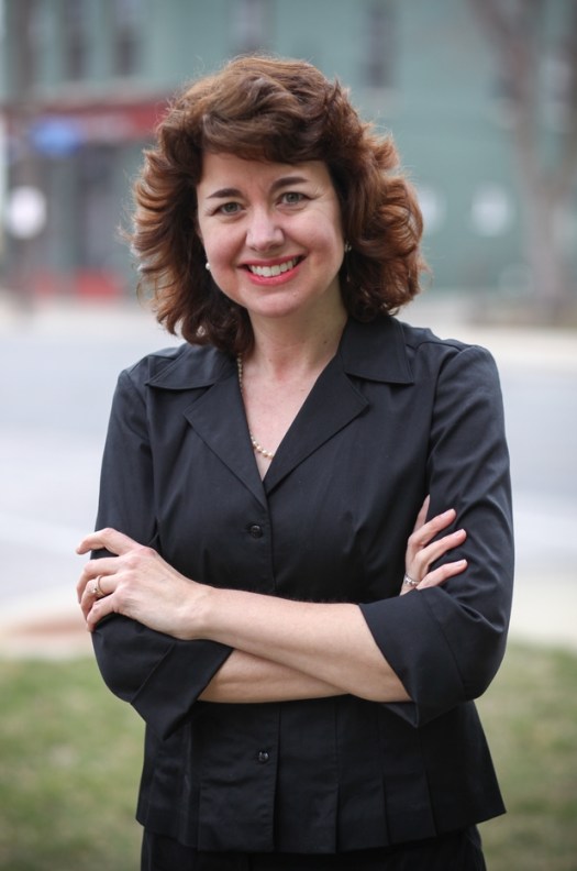 f9cc7-miranda2bliasson