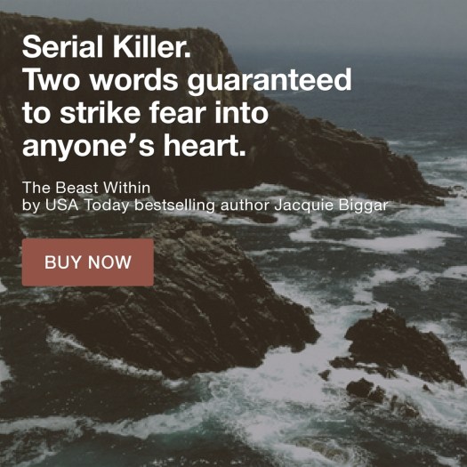 instagram_58887f295c