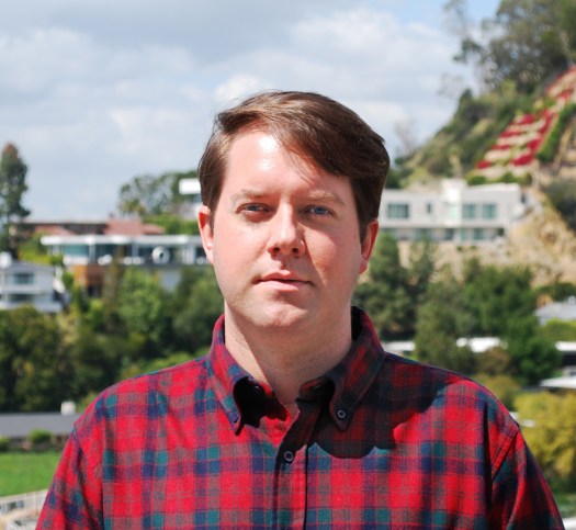 mediakit_authorphoto_flashcrash