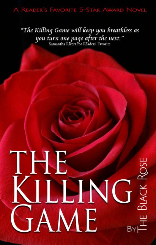 mediakit_bookcover_thekillinggame