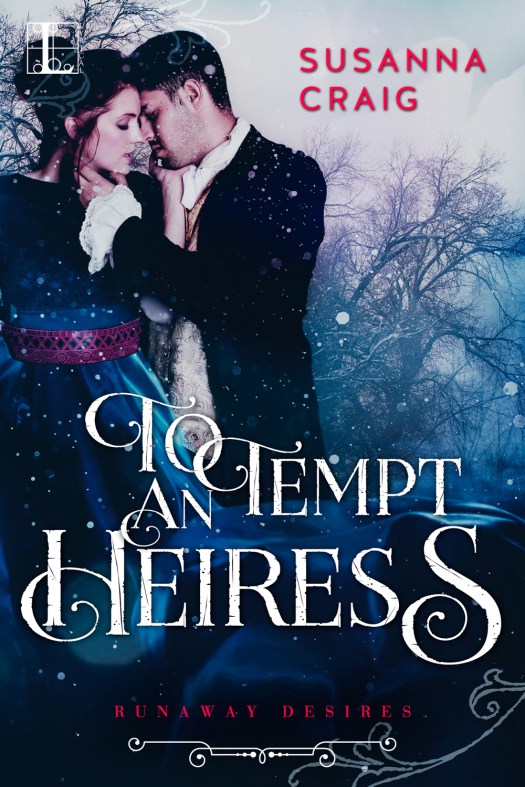 mediakit_bookcover_totemptanheiress