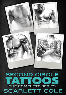 second-circle-tattoo-bundle_flat