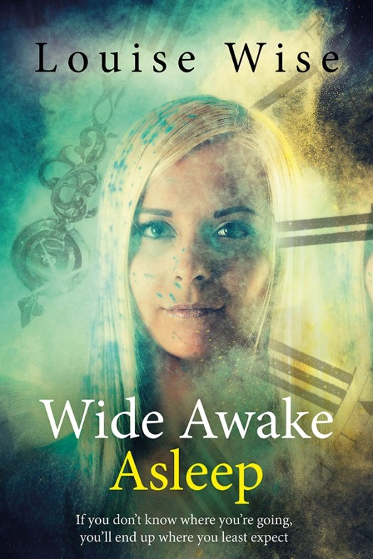 wide-awake-asleep-cover-medium-web