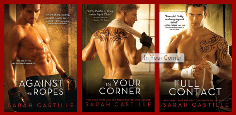 bookcovers