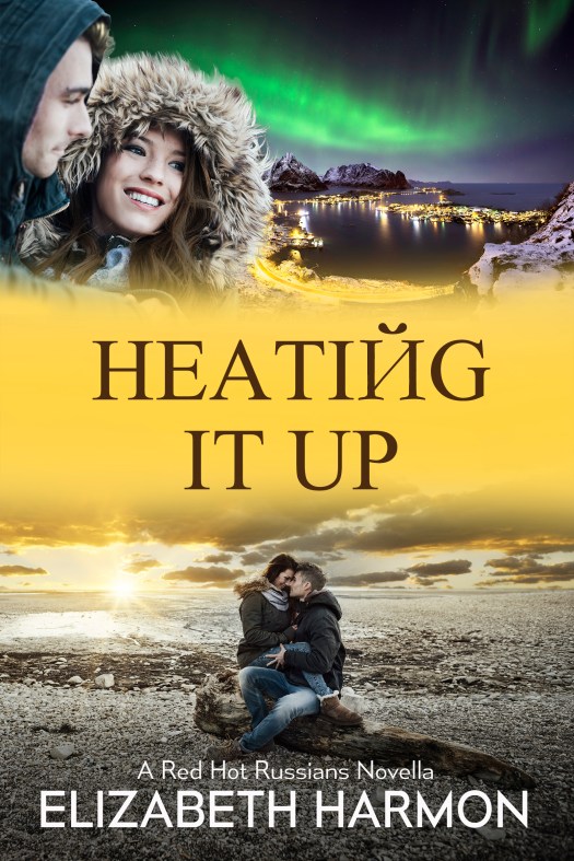 heatingitup_harmon_1600pix