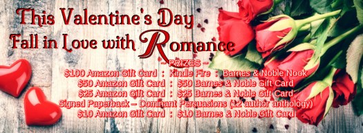 imageedit_396_7849895898