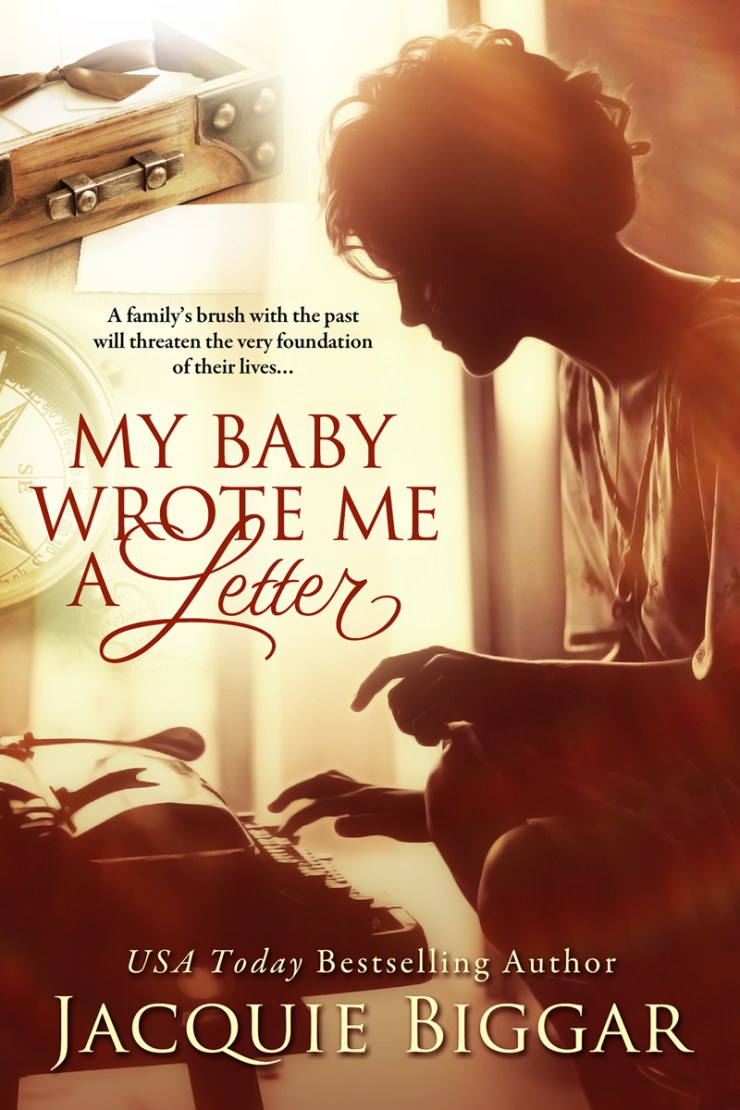 JacquieBiggar_MyBabyWroteMeALetter_800px