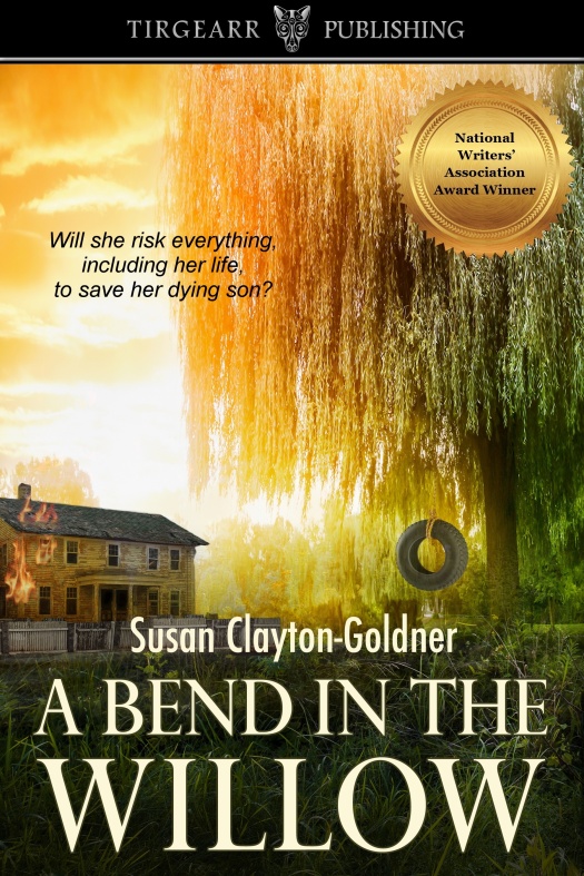 mediakit_bookcover_abendinthewillow
