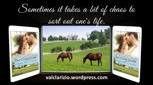 16492577_10211621076786865_1321137710_o1