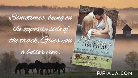 16665820_10206842330531873_7415661048877515544_o