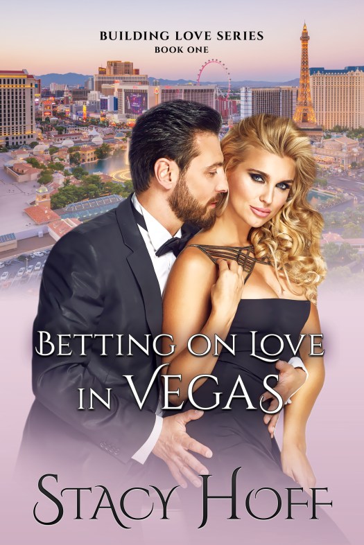 bettingonloveinvegas1800