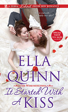 home-cover-march2017-itstartedwithakiss