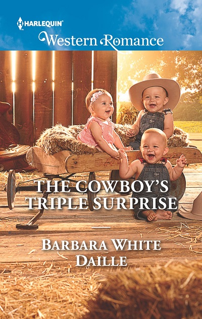 the-cowboys-triple-surprise