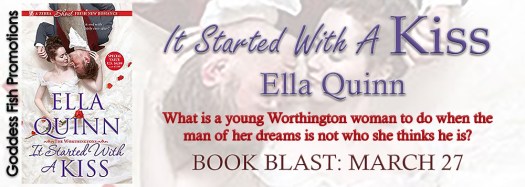 tourbanner_itstartedwithakiss