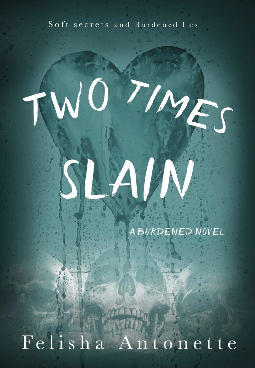 two-times-slain-cover