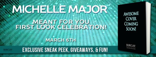 meantforyou_firstlook