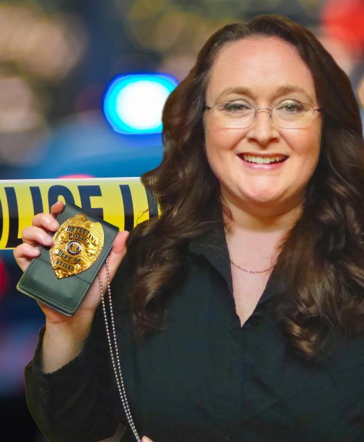 MediaKit_AuthorPhoto_Remnants