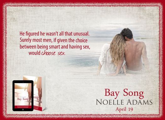 17505384_1387307844648473_3385116500147832181_o