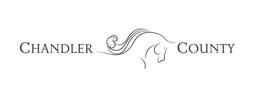 17841780_667887290084508_1151115451_n