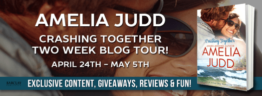 CrashingTogether_Badge