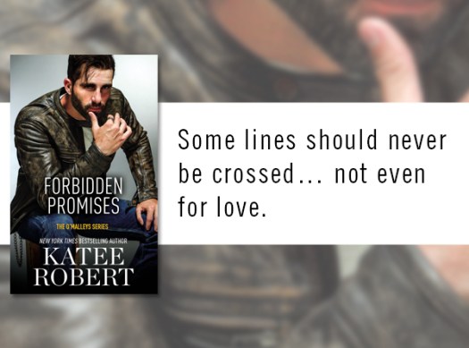 forbidden-graphic01 (1) (1)