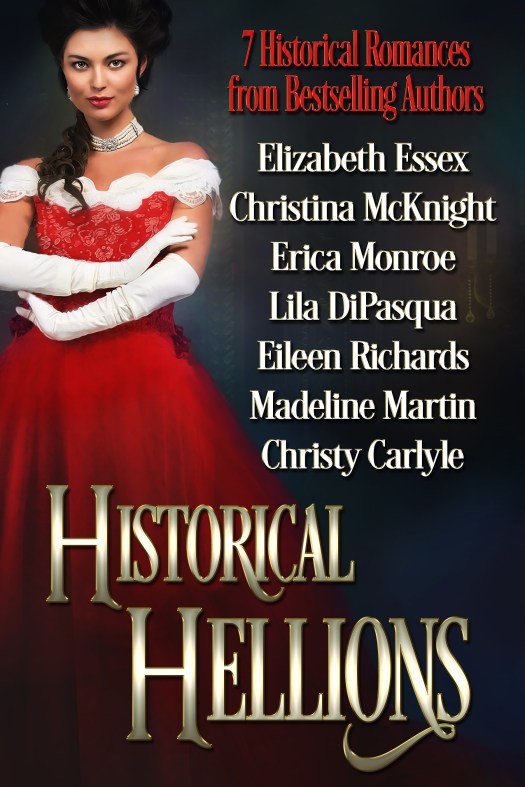 HistoricalHellions