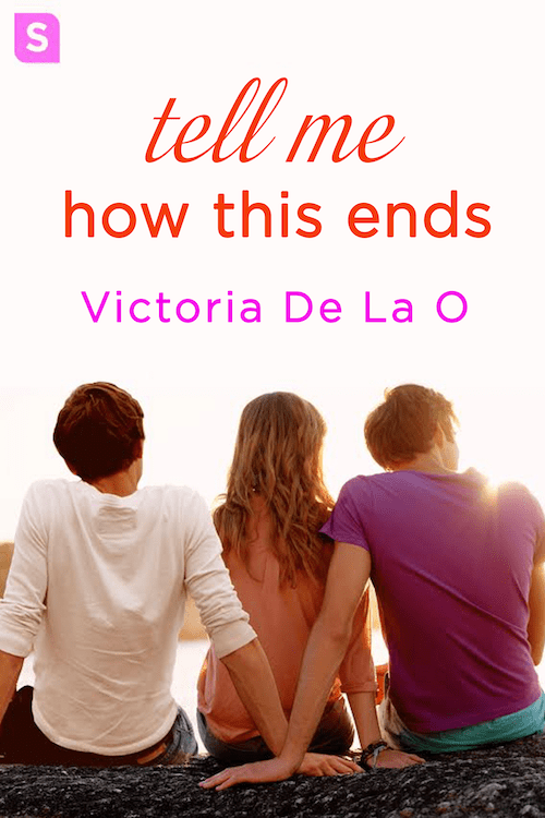 tell me-rework500x750