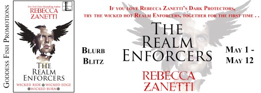 TourBanner_RealmEnforcers