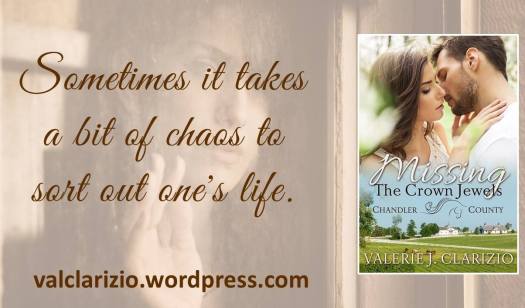 16523907_10211621078826916_713923444_o[1]