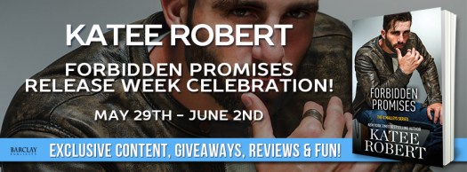 ForbiddenPromises_Badge