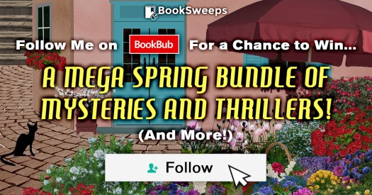 May-17-PromoBB-CozyMysteries-FINAL-V2